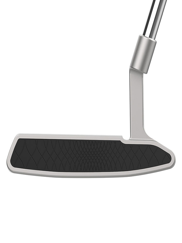 XXIO 12 Putter GolfBox